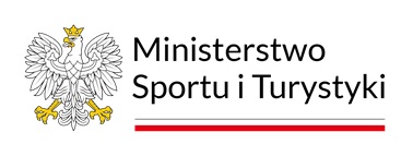 MSiT logo 2026