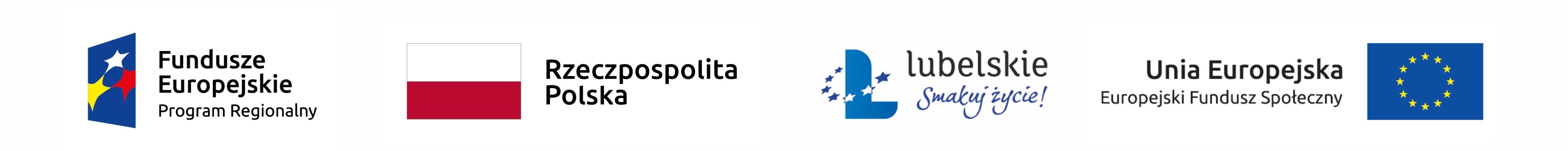 logotyp seniorzy 1