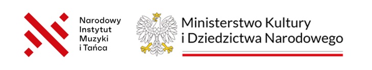 logotypy koncert kolano 10 2024