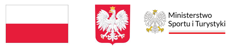 logotypy orlik 11 2024
