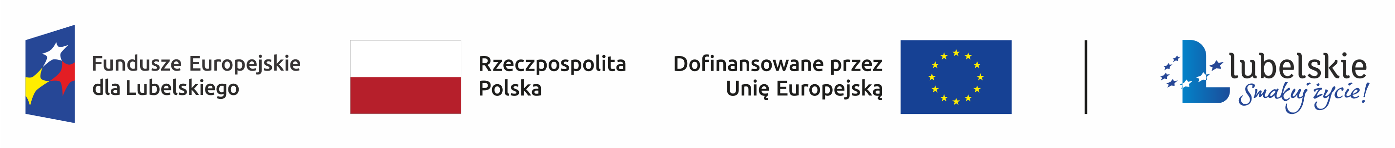 logotypy ue 2024