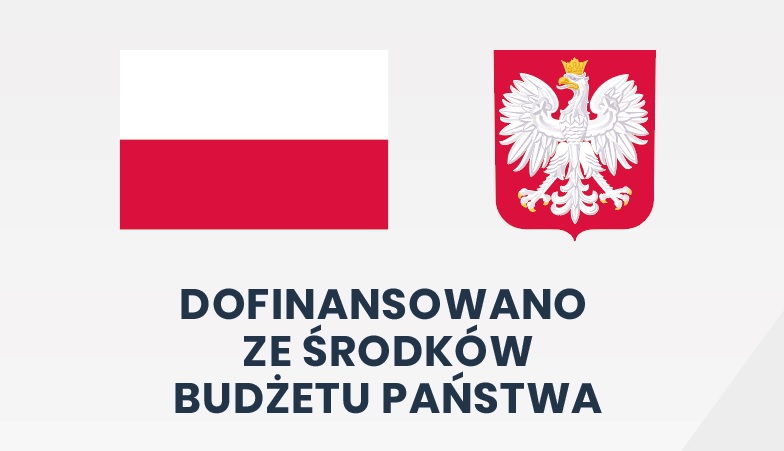 Podniesienie wynagrodzeń pracowników zatrudnionych w samorządowych instytucjach opieki nad dziećmi w wieku do lat 3 