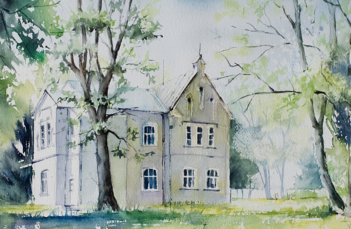 Pałacowe Spotkania z Historią – niezwykłe popołudnie w Kolanie!