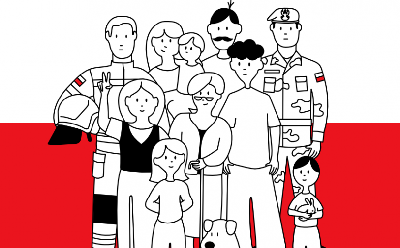 poradnik bezpieczenstwa miniature 01 09 2025