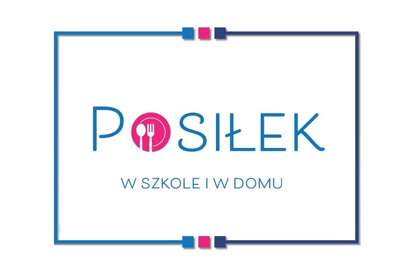 „Posiłek w szkole i w domu” na lata 2024–2028