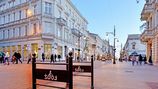 Gmina Jabłoń na 98 miejscu w kraju w rankingu Finansowym Samorządów Terytorialnych w Polsce - Liderzy inwestycji