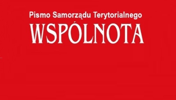 Gmina Jabłoń na 67 miejscu w kraju w rankingu wydatków inwestycyjnych samorządów 2019-2021