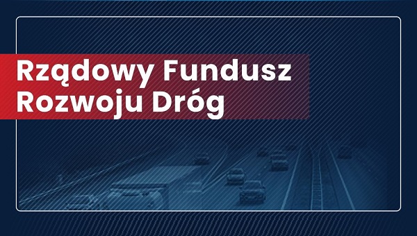 Budowa i przebudowa dróg gminnych na terenie Gminy Jabłoń