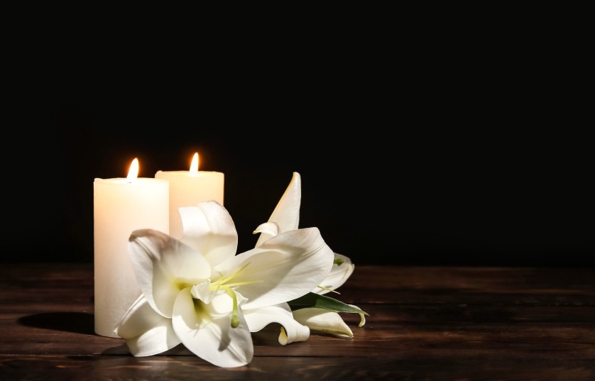 Z ogromnym smutkiem przyjęliśmy wiadomość o śmierci  Ś.P. Adama Zbysława Kaczana