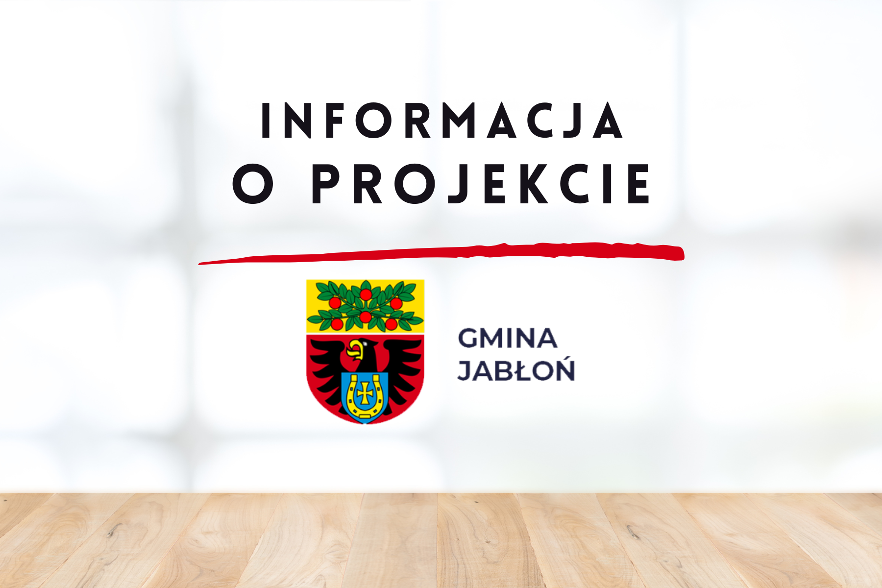  „Aktywni +” realizowany przez Fundację Centrum Rozwiązań Biznesowych