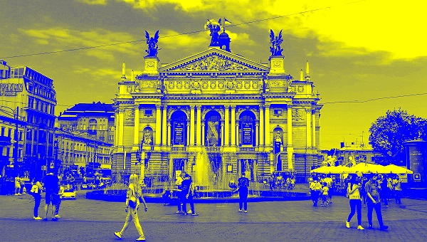 PROŚBA DO MIESZKAŃCÓW GMINY JABŁOŃ