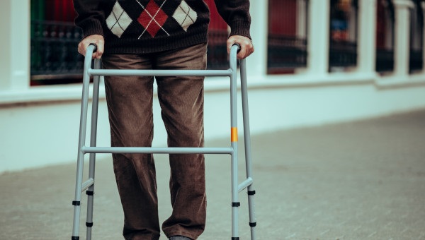 Wypożyczalnia  sprzętu rehabilitacyjnego, pielęgnacyjnego oraz wspomagającego