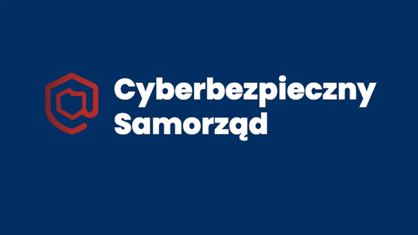 cyber-2024.jpeg