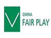 logo Gmina Fair Play