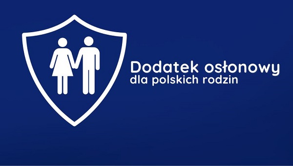 Dodatek osłonowy – ile, komu, gdzie złożyć wniosek?
