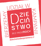 dziecinstwo-bez-przemocy.jpeg