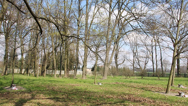 Dzień Pamięci Ofiar Zbrodni Katyńskiej