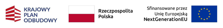 logo-swiatlowod-2024.jpeg