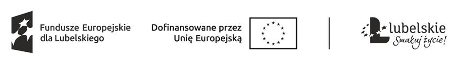 logo warsztaty 2025 dore