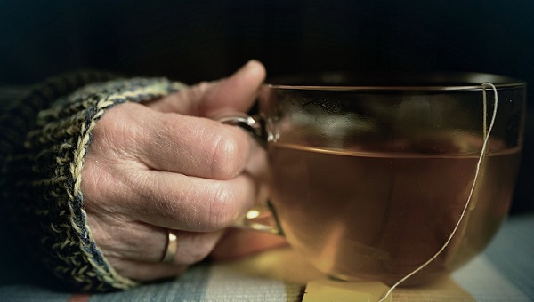 Ogłoszenie o naborze na stanowisko TERAPEUTY ZAJĘCIOWEGO w Dziennym Domu Pomocy w Kolanie