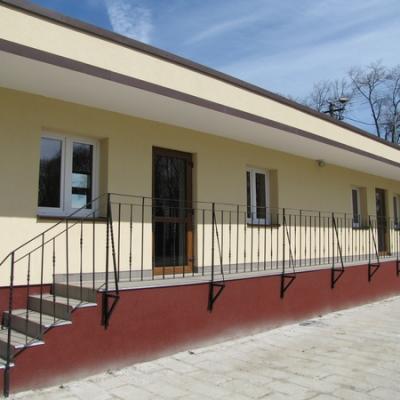 P170 1 10