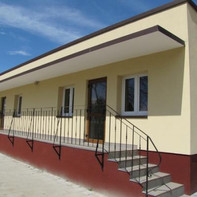 P170 1 1