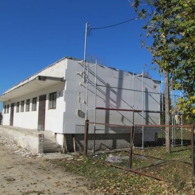 P170 1 3