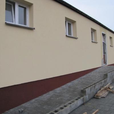 P170 1 5