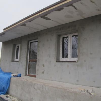 P170 1 9