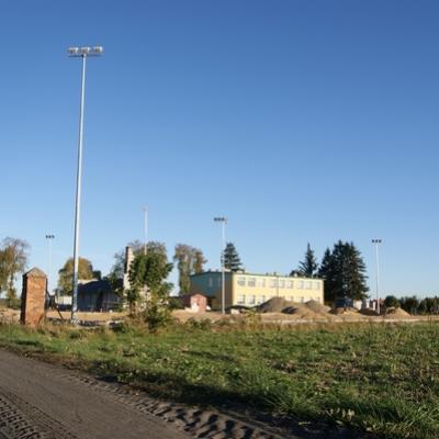 P168 1 9
