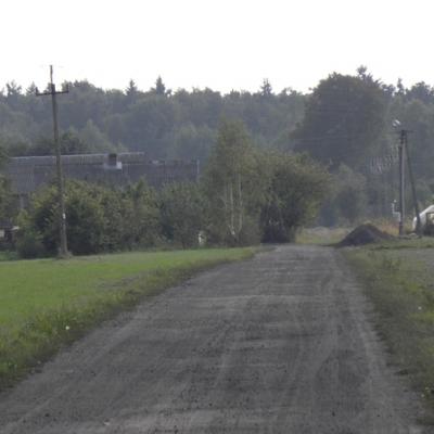 P135 1 2