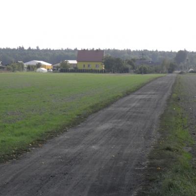 P135 1 4