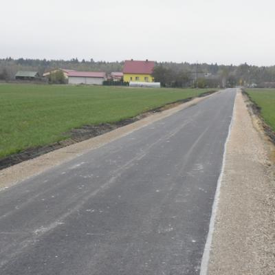 P135 1 6