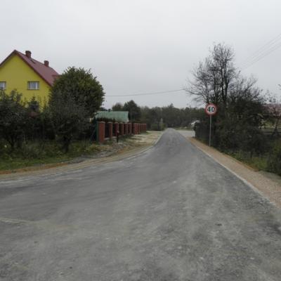 P135 1 9