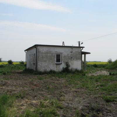 P133 1 2