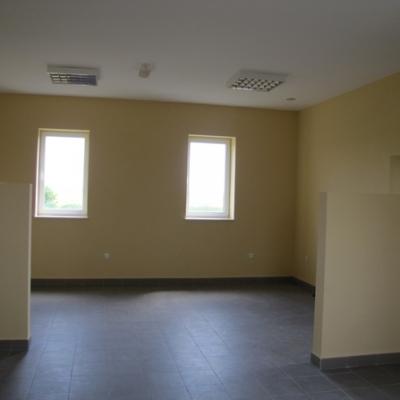 P133 1 3