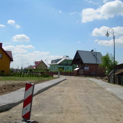 P132 1 12