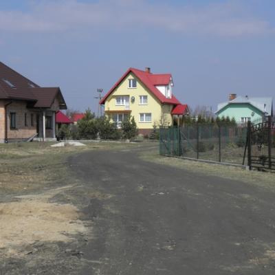 P132 1 16
