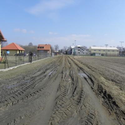 P132 1 17