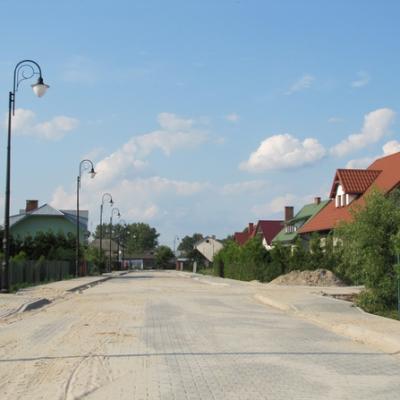 P132 1 1