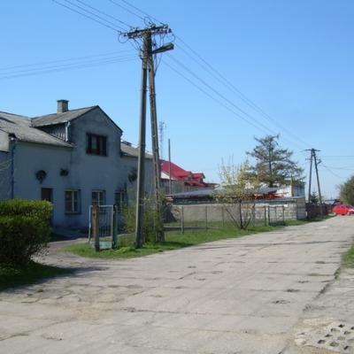 P132 1 2