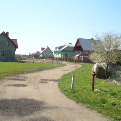 P132 1 3