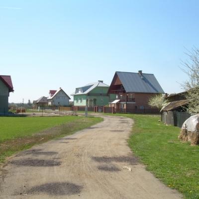 P132 1 4