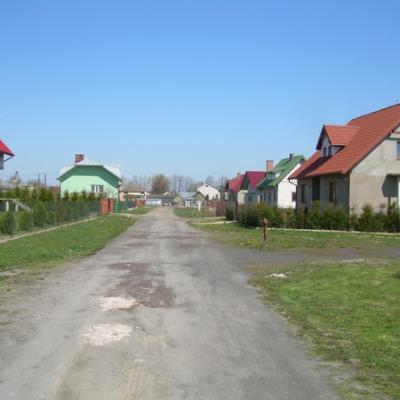 P132 1 5