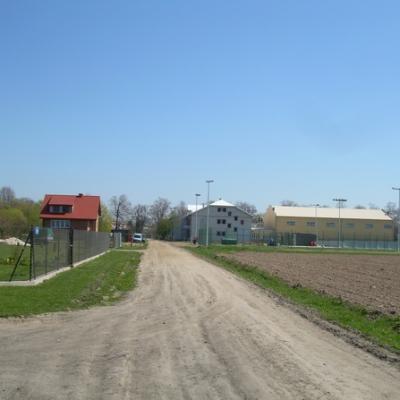 P132 1 6