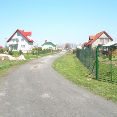 P132 1 7