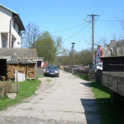 P132 1 9