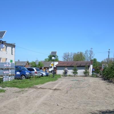 P131 1 4