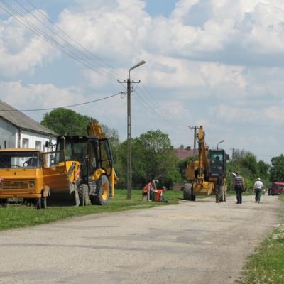 P087 1 5