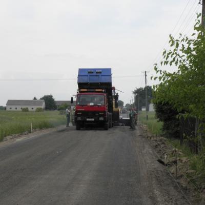 P087 1 6